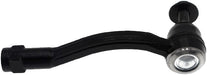 Steering Tie Rod End Dorman Premium Chassis TO60341PR