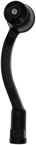 Steering Tie Rod End Dorman Premium Chassis TO60342PR