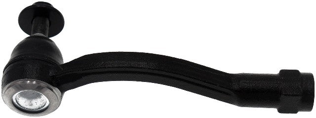 Steering Tie Rod End Dorman Premium Chassis TO60342PR