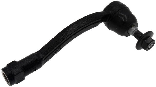 Steering Tie Rod End Dorman Premium Chassis TO60342PR