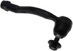 Steering Tie Rod End Dorman MAS TO60342