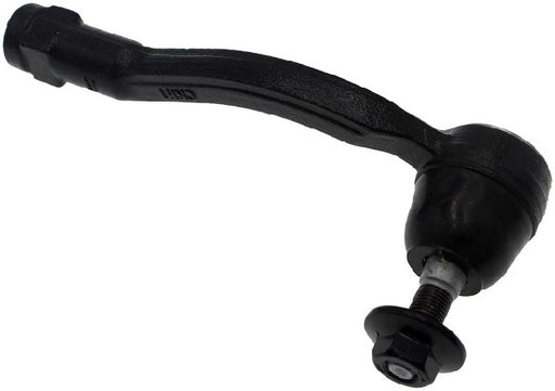 Steering Tie Rod End Dorman Premium Chassis TO60342PR