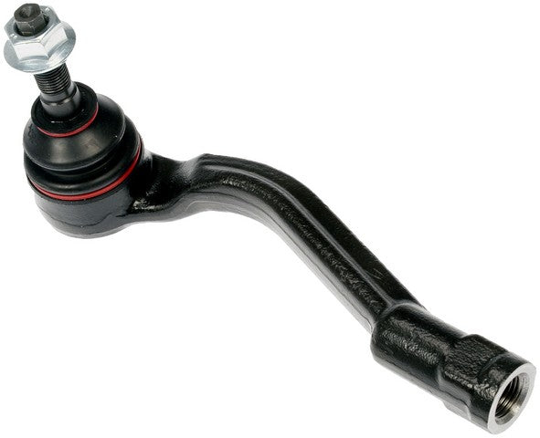 Steering Tie Rod End Dorman MAS TO60351