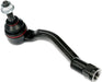 Steering Tie Rod End Dorman MAS TO60351