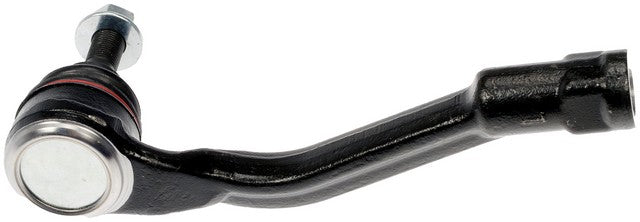 Steering Tie Rod End Dorman MAS TO60351