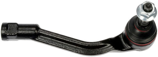 Steering Tie Rod End Dorman Premium Chassis TO60351PR