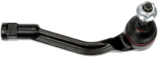 Steering Tie Rod End Dorman Premium Chassis TO60351PR