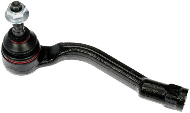 Steering Tie Rod End Dorman MAS TO60351