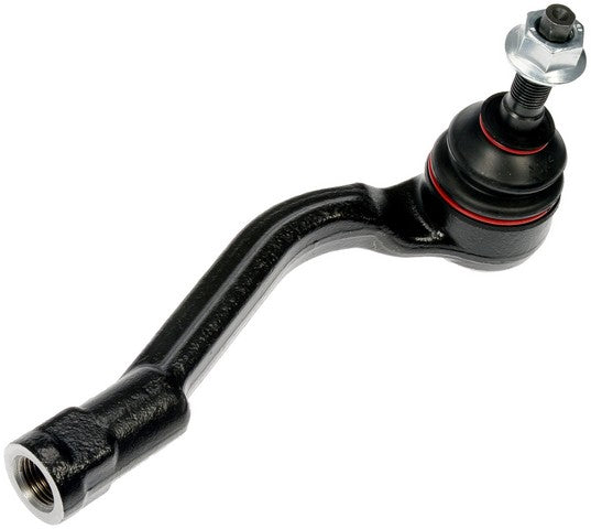 Steering Tie Rod End Dorman MAS TO60352