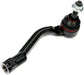 Steering Tie Rod End Dorman Premium Chassis TO60352PR