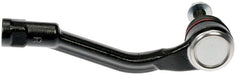 Steering Tie Rod End Dorman Premium Chassis TO60352PR