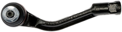 Steering Tie Rod End Dorman MAS TO60352