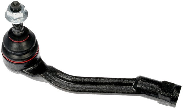Steering Tie Rod End Dorman Premium Chassis TO60352PR