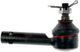 Steering Tie Rod End Dorman Premium Chassis TO60395PR