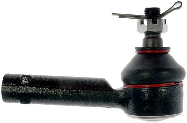 Steering Tie Rod End Dorman Premium Chassis TO60395PR
