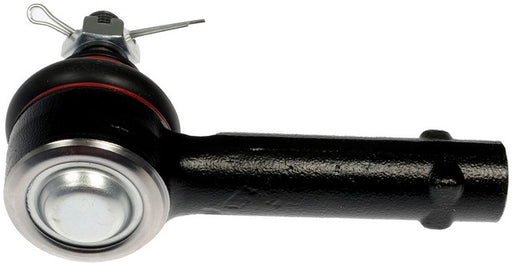 Steering Tie Rod End Dorman Premium Chassis TO60395PR