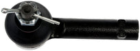 Steering Tie Rod End Dorman Premium Chassis TO60395PR