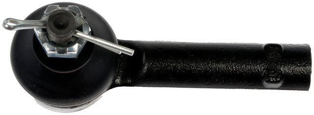 Steering Tie Rod End Dorman Premium Chassis TO60395PR