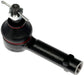 Steering Tie Rod End Dorman MAS TO60395