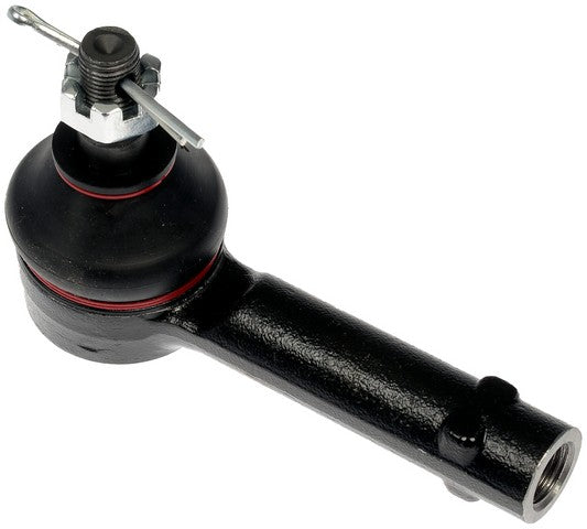 Steering Tie Rod End Dorman Premium Chassis TO60395PR