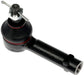 Steering Tie Rod End Dorman Premium Chassis TO60395PR