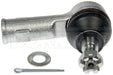 Steering Tie Rod End Dorman MAS TO60425