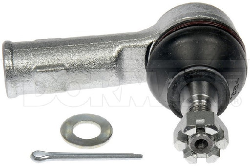 Steering Tie Rod End Dorman MAS TO60425