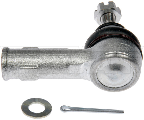 Steering Tie Rod End Dorman MAS TO60425