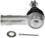 Steering Tie Rod End Dorman MAS TO60425