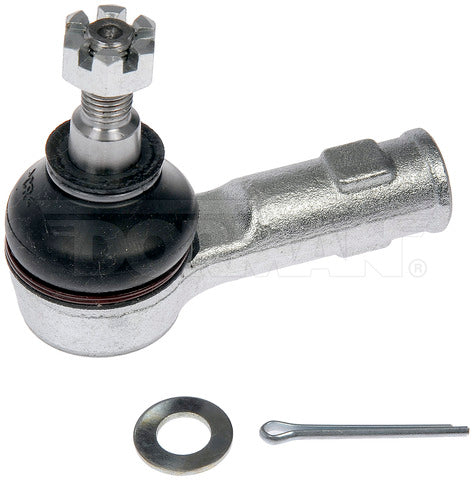 Steering Tie Rod End Dorman MAS TO60425