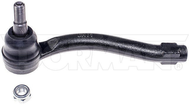 Steering Tie Rod End Dorman MAS TO61001