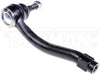 Steering Tie Rod End Dorman MAS TO61001