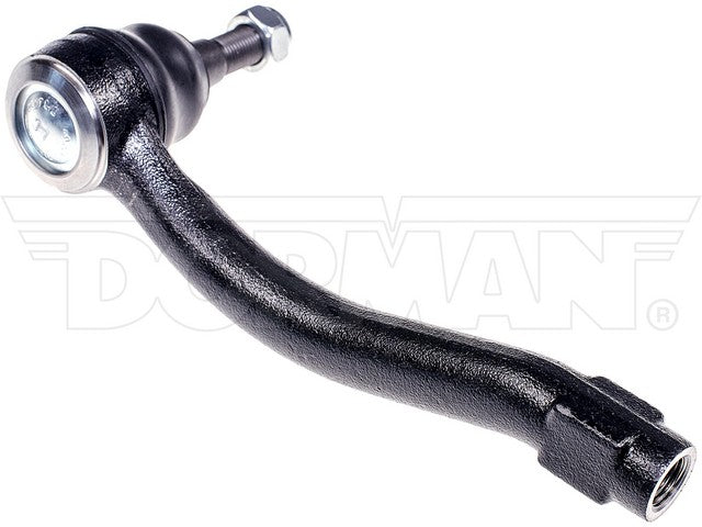 Steering Tie Rod End Dorman MAS TO61001