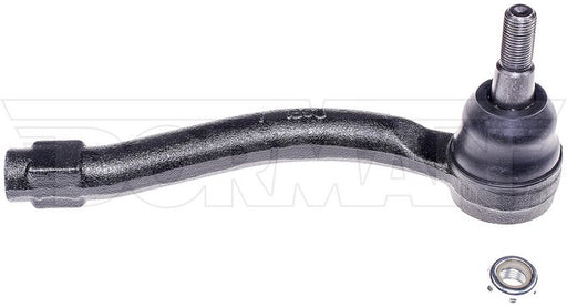 Steering Tie Rod End Dorman MAS TO61002