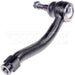 Steering Tie Rod End Dorman MAS TO61002