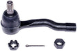 Steering Tie Rod End Dorman MAS TO61101