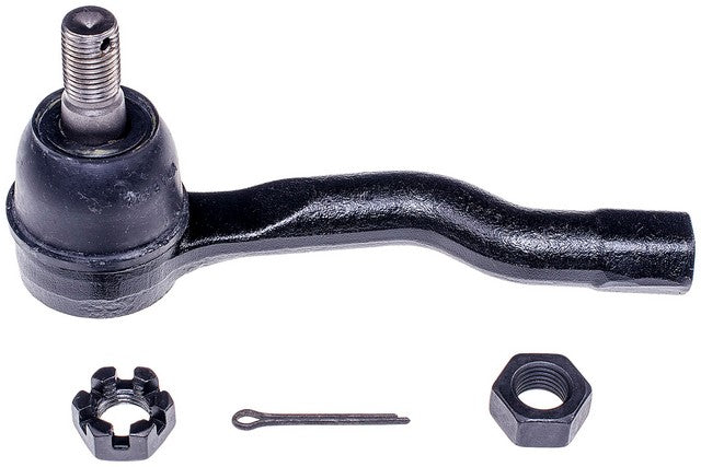 Steering Tie Rod End Dorman MAS TO61101