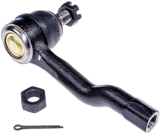 Steering Tie Rod End Dorman MAS TO61101