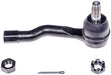 Steering Tie Rod End Dorman MAS TO61102