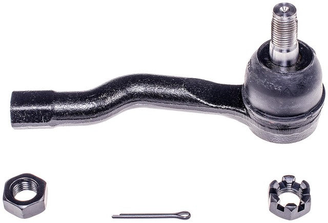 Steering Tie Rod End Dorman MAS TO61102