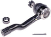 Steering Tie Rod End Dorman MAS TO61102