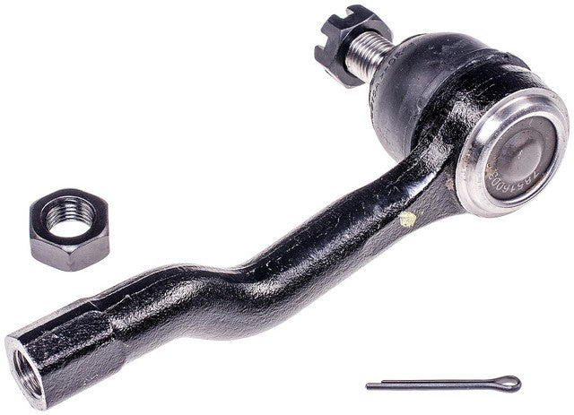 Steering Tie Rod End Dorman MAS TO61102