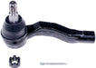 Steering Tie Rod End Dorman MAS TO61111
