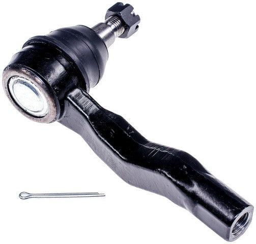 Steering Tie Rod End Dorman MAS TO61111