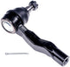 Steering Tie Rod End Dorman MAS TO61111