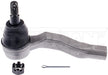 Steering Tie Rod End Dorman Premium Chassis TO61111XL