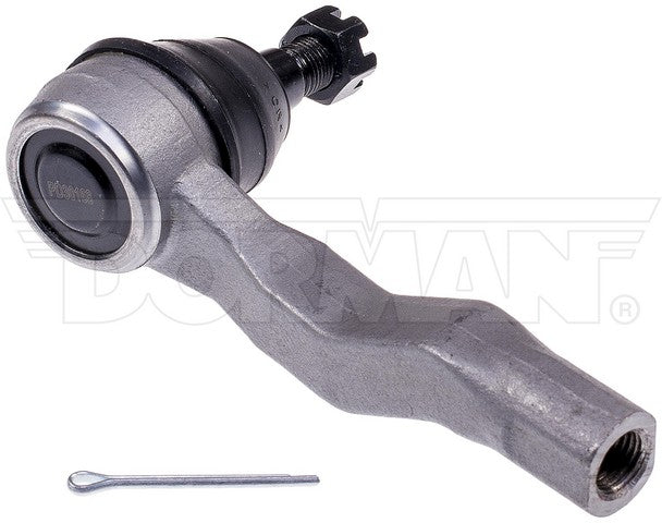 Steering Tie Rod End Dorman Premium Chassis TO61111XL