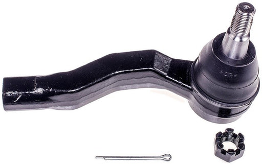 Steering Tie Rod End Dorman MAS TO61112