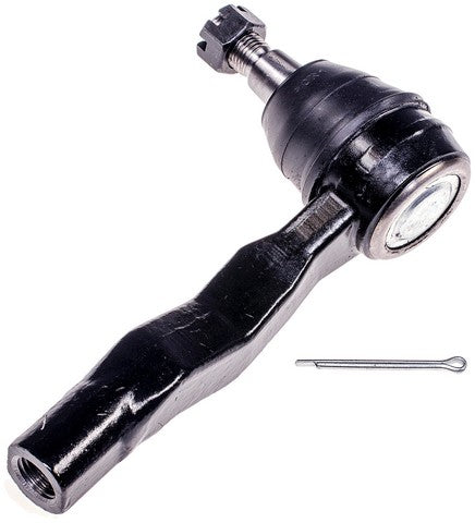 Steering Tie Rod End Dorman MAS TO61112