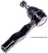 Steering Tie Rod End Dorman MAS TO61112